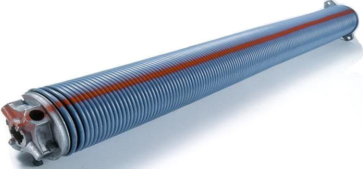 sears garage door spring replacement Town 'n' Country